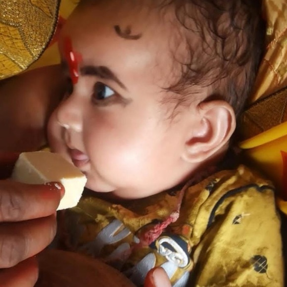 Profile Picture of Govind saini Saini (@govind204) on Poshmark