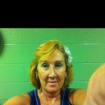 Profile Picture of Cindy Dailey (@dailey_cindy) on Twitter