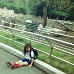 Profile Picture of Setsuko Sato (@setsuko.0625) on Instagram