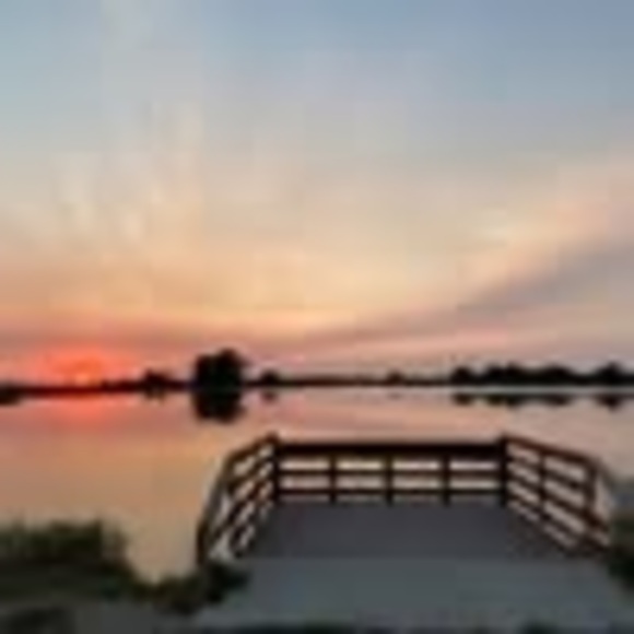 Profile Picture of Michael Kiley (@kileympa) on Poshmark