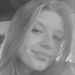 Profile Picture of Madeline Andrews (@mcat0808) on Pinterest