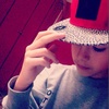 Profile Picture of Joseph Digennaro (@@josephdigennaro) on Tiktok