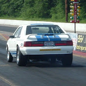 Profile Picture of David Gass (@davidgass8456) on Youtube