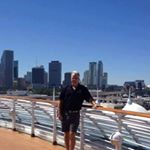 Profile Picture of David Sabota (@david.sabota) on Instagram