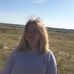 Profile Picture of Coralie Adam (@coralie.adam.73) on Facebook
