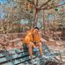 Profile Picture of Chaler Figuera (@chaler.figuera) on Facebook