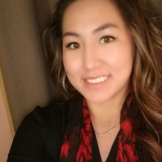 Profile Picture of Alecia Jade (@alecia.jade) on Facebook