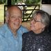 Profile Picture of Mary Roundtree (@mary.roundtree.37) on Facebook