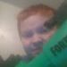 Profile Picture of Jacob Wilkes (@ja078wi) on Pinterest
