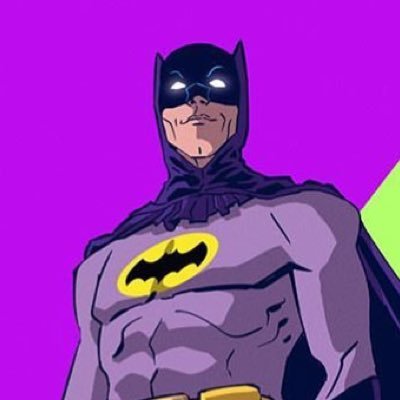 Profile Picture of William Scott Bender (@William_Bender0) on Twitter