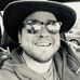 Profile Picture of Brian Wier (@brian.wier.908) on Facebook