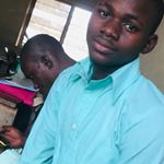 Profile Picture of Abdulrahman Abdullah (@uztaz_abdullah_abdulrahman) on Instagram