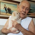 Profile Picture of ronald albino (@albino.ronald) on Instagram