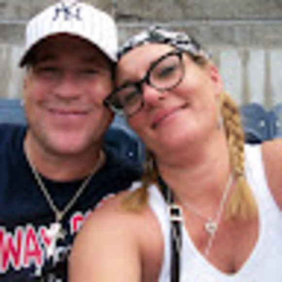 Profile Picture of Dawn Zaleski-ingelsby (@brooklynboxing) on Poshmark