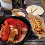 Profile Picture of Amitey Proctor (@ariituusreeowondg) on Instagram