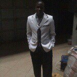 Profile Picture of kenneth okeyo (@keninista) on Instagram