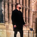 Profile Picture of twitter @jasonpfrank @app.kasta (@jasonpfrank) on Instagram