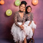 Profile Picture of Norma pandor (@normaprorah) on Instagram