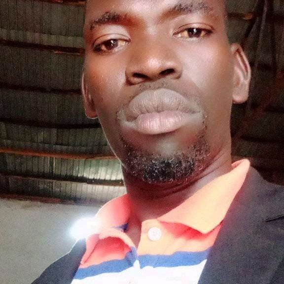 David taban - Tiktok Profile Picture of David taban (@0927614d) on Tiktok