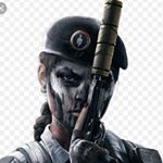 Profile Picture of Christian Ranieri (@_newchriss_) on Instagram