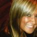 Profile Picture of Jennifer Anable (@jennifer.anable.14) on Facebook