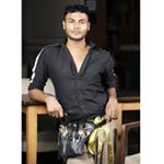 Profile Picture of Tushar Gupta (@tush_91) on Instagram