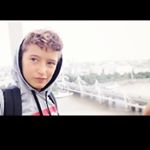 Profile Picture of Lenny Castaldo (@lenny_james_c) on Instagram