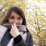 Profile Picture of Joanna Kong (@joanna0112) on Instagram