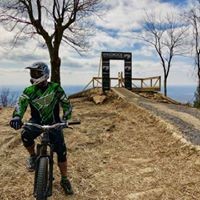 Profile Picture of Matt Rush (@matt-rush-17) on Quora