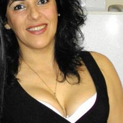 Profile Picture of Adriana Ines Ledesma (@adrianaineslede) on Twitter
