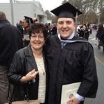 Profile Picture of Jo Ann Speyerer Benjamin (@speyererbenjamin) on Instagram