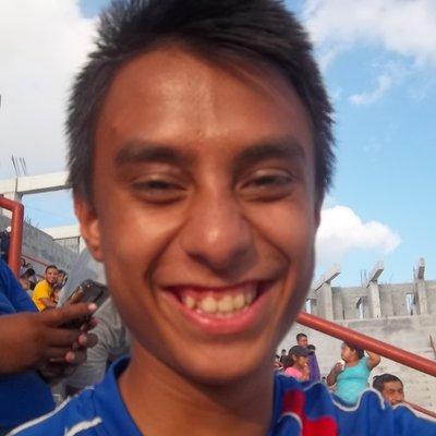 Profile Picture of Manuel Picazo (@ManuelPicazo11) on Twitter