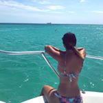 Profile Picture of Rubiella Toppenberg (@rubiellatoppenberg) on Instagram