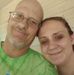 Profile Picture of Danny Debruin (@danny.debruin.148) on Facebook