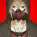 Profile Picture of Alexander Piper (@alexander.piper.372) on Facebook