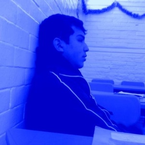 Profile Picture of Isaac Moises (@375814118) on Myspace