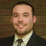 Profile Picture of Glen Hines (@glenjaminmcdonald) on Instagram