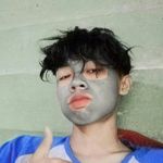 Profile Picture of Palembang.Sadnessツ(New) (@indra.klem_) on Instagram