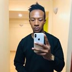 P A P I - Instagram Profile Picture of P A P I (@the.marcusgavin) on Instagram