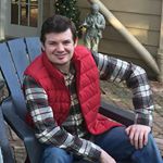 Matt Ragusa - Instagram Profile Picture of Matt Ragusa (@mattragusa2) on Instagram