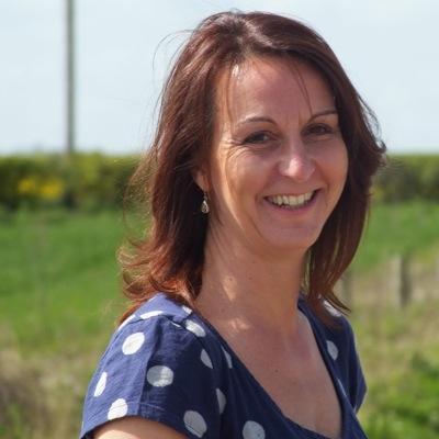 Profile Picture of Lisa Compton (@lisacompton43) on Twitter