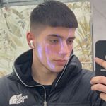 Profile Picture of Łukasz Kamiński (@kaminski467) on Instagram