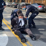 Profile Picture of Daniel Hennessey (@henndawg) on Youtube