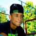 Profile Picture of Jason Sako (@jason.sako.7) on Facebook