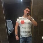 Profile Picture of Peter Pilát (@peter__pilat) on Instagram