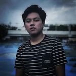 Profile Picture of Keith Angelo Gaffud (@kit_paradoxical.me) on Instagram