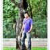 Profile Picture of Dany Gober (@dany.gober.77) on Facebook
