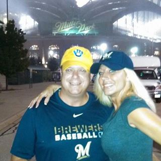 Profile Picture of Adam J. Poblocki (@adam.poblocki) on Facebook