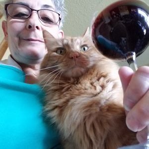 Profile Picture of Donna Timmons (@Grandeetimmons) on Twitter