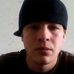 Profile Picture of Victor Droulez (@victor.droulez.3) on Facebook